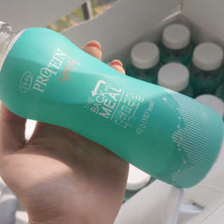 benny님이 올린 리뷰 사진 4