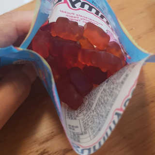 반드시된다님이 올린 리뷰 사진 3