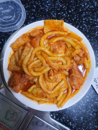 ve_randa님이 올린 리뷰 사진 1