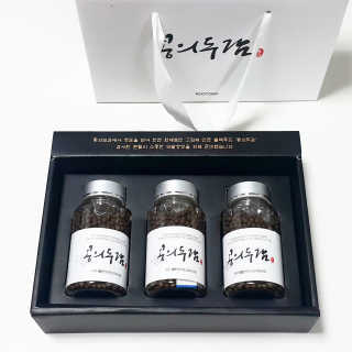 비니비니님이 올린 리뷰 사진 1
