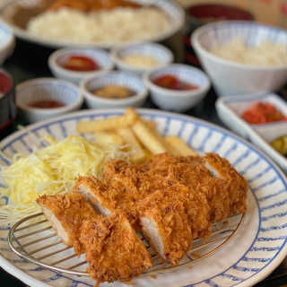 고민들레님이 올린 리뷰 사진 3