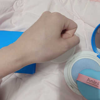 초오기님이 올린 리뷰 사진 3