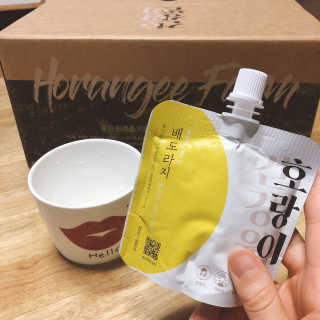 정인님이 올린 리뷰 사진 3
