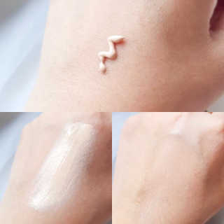 두빛나래님이 올린 리뷰 사진 3