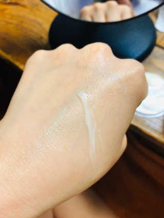뚜리님이 올린 리뷰 사진 4