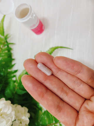 만두님이 올린 리뷰 사진 4