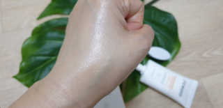 엄탱이님이 올린 리뷰 사진 3