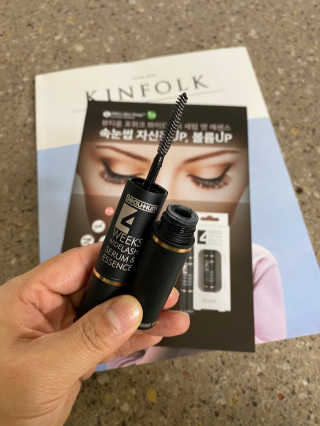 메이쩐님이 올린 리뷰 사진 3
