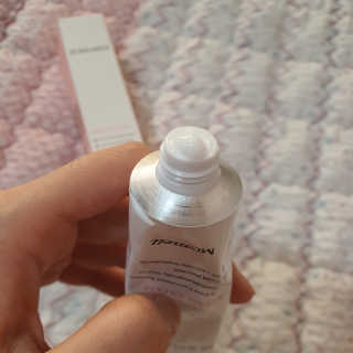 뱅님이 올린 리뷰 사진 3