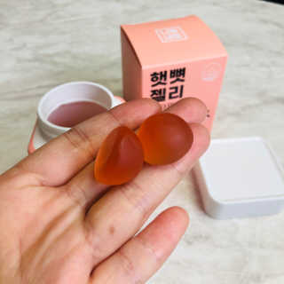 soryeon님이 올린 리뷰 사진 3