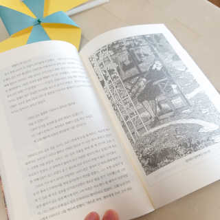 쪼앙님이 올린 리뷰 사진 2