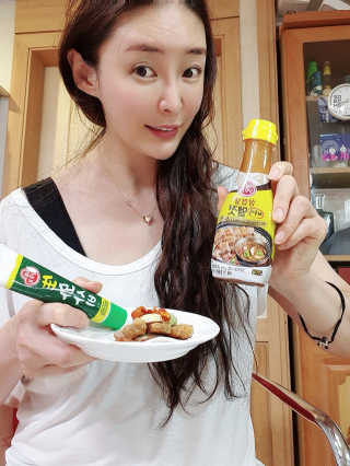 가루파랑님이 올린 리뷰 사진 1