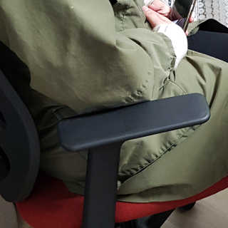 뿜뿜이님이 올린 리뷰 사진 3