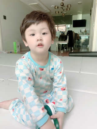 루야야아❤️님이 올린 리뷰 사진 2
