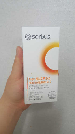김민지님이 올린 리뷰 사진 1