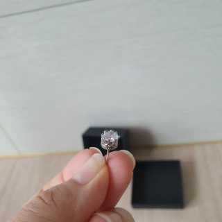 빵가게주인님이 올린 리뷰 사진 3