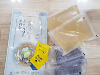 루피너스님이 올린 리뷰 사진 3