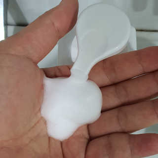 오뚜기님이 올린 리뷰 사진 3