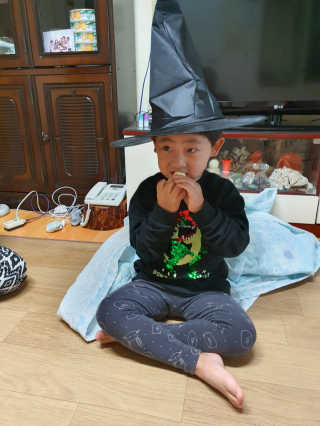 o7902o님이 올린 리뷰 사진 4