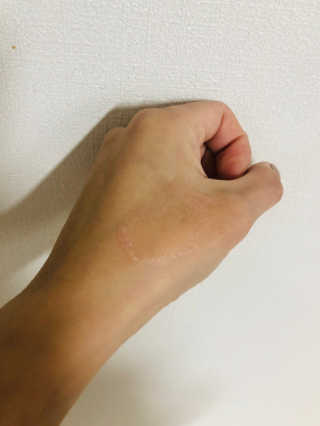 쿠키쿠님이 올린 리뷰 사진 4