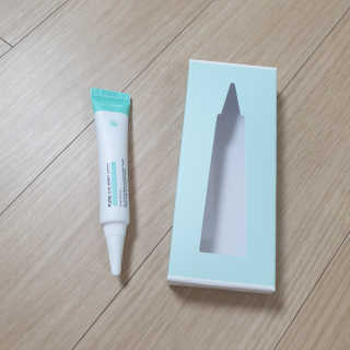 Joanne님이 올린 리뷰 사진 3