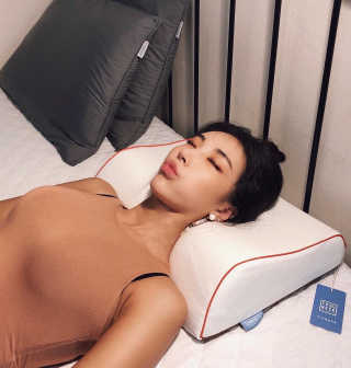 NINI님이 올린 리뷰 사진 4
