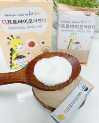 쭈니맘님이 올린 리뷰 사진 4