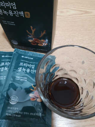 빛날Hwan님이 올린 리뷰 사진 4