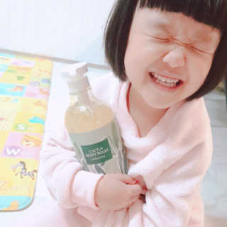 🎀딸 ♥️랑 🔆구🍭님이 올린 리뷰 사진 1