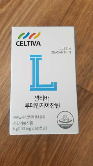 갱님이 올린 리뷰 사진 4