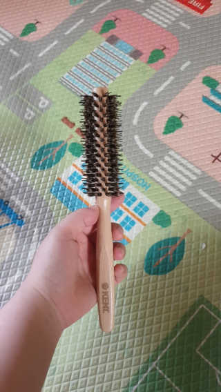 sowon님이 올린 리뷰 사진 2