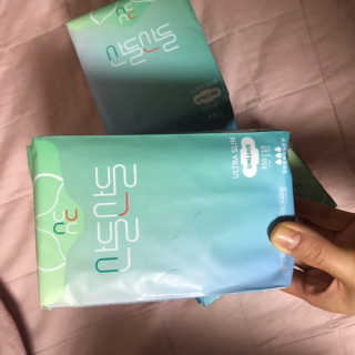 뀨뀨님이 올린 리뷰 사진 1