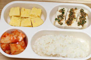 sunny님이 올린 리뷰 사진 4