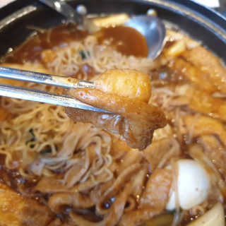 cosberrys님이 올린 리뷰 사진 1