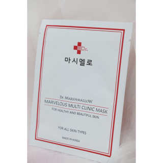 순이츠님이 올린 리뷰 사진 1