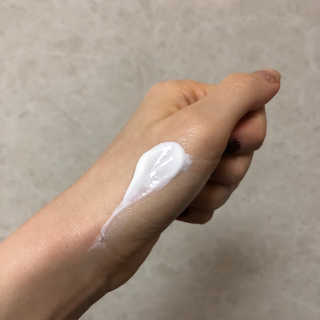ppori님이 올린 리뷰 사진 1