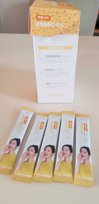 와우좋은뎅님이 올린 리뷰 사진 4