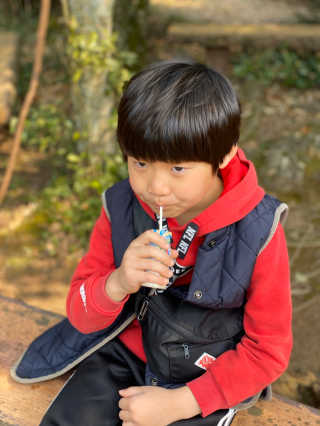러블리초이님이 올린 리뷰 사진 2