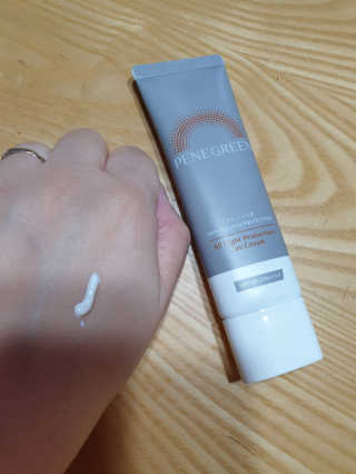 친친님이 올린 리뷰 사진 4
