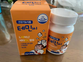 융앵잉님이 올린 리뷰 사진 2