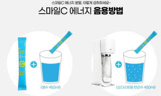 화이트Zoa님이 올린 리뷰 사진 3