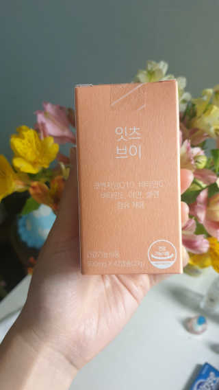nini123님이 올린 리뷰 사진 1