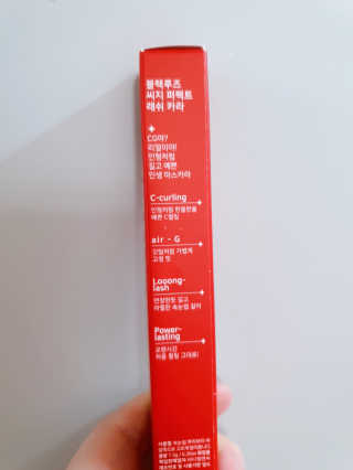 여니님이 올린 리뷰 사진 4