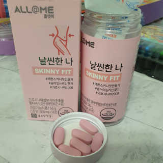 백여인님이 올린 리뷰 사진 3