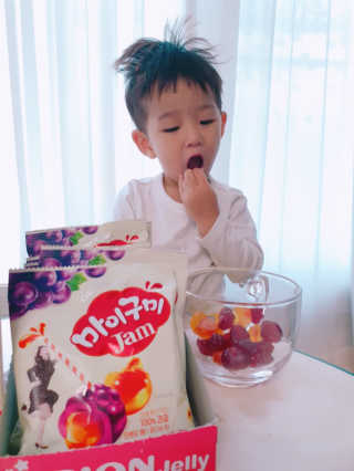 낭코밍님이 올린 리뷰 사진 2