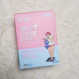 헤이뷰님이 올린 리뷰 사진 3