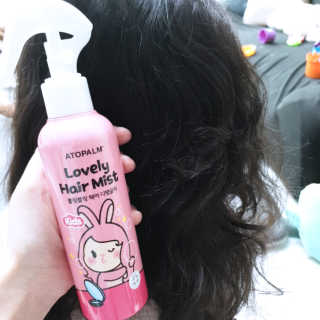율블리님이 올린 리뷰 사진 2
