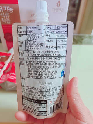 소라빵님이 올린 리뷰 사진 4