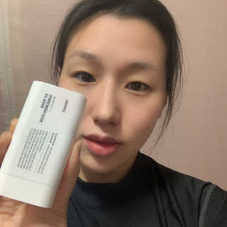 SoraBae님이 올린 리뷰 사진 1