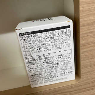 오정비님이 올린 리뷰 사진 2